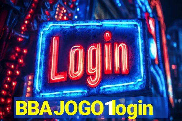 BBAJOGO1login