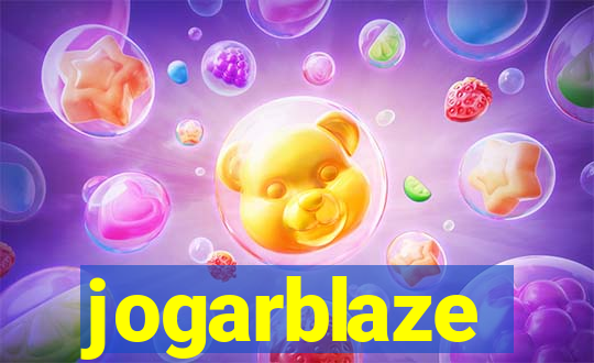 jogarblaze
