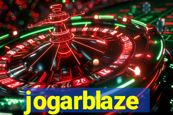 jogarblaze
