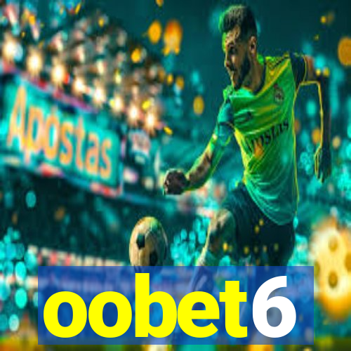 oobet6