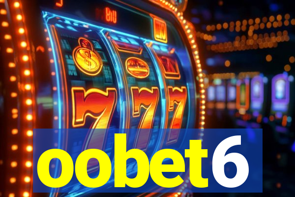 oobet6