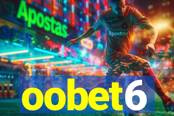 oobet6