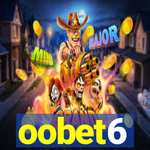 oobet6