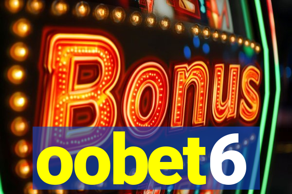 oobet6