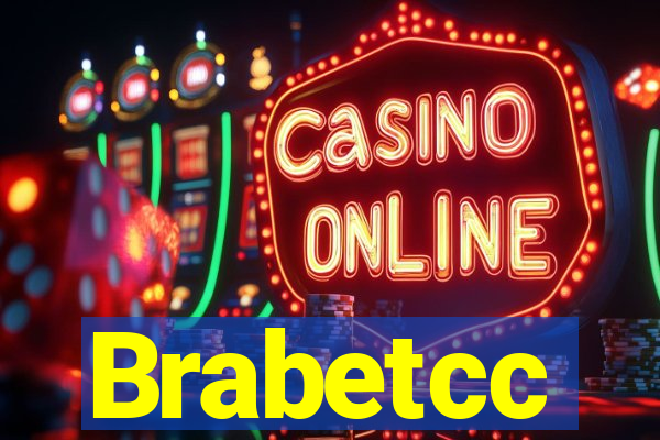 Brabetcc