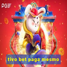 775