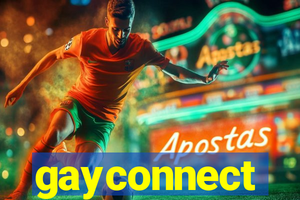 gayconnect