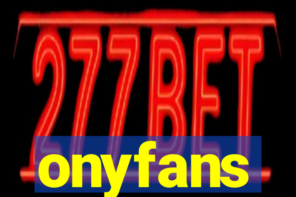 onyfans