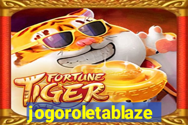 jogoroletablaze