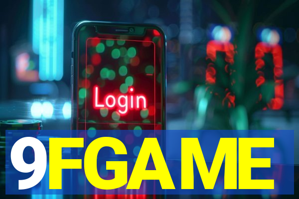 9FGAME