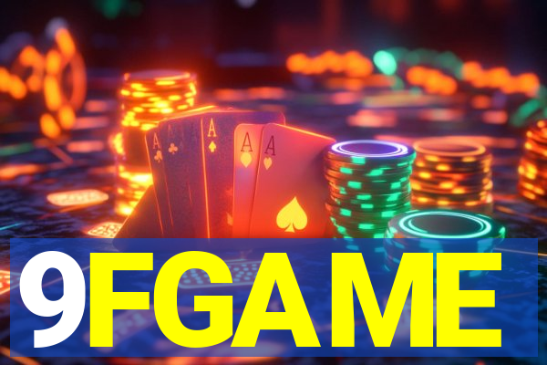 9FGAME