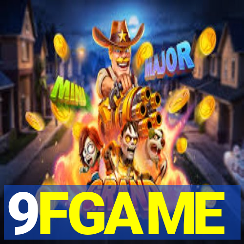 9FGAME