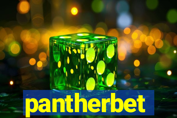 pantherbet