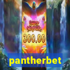 pantherbet
