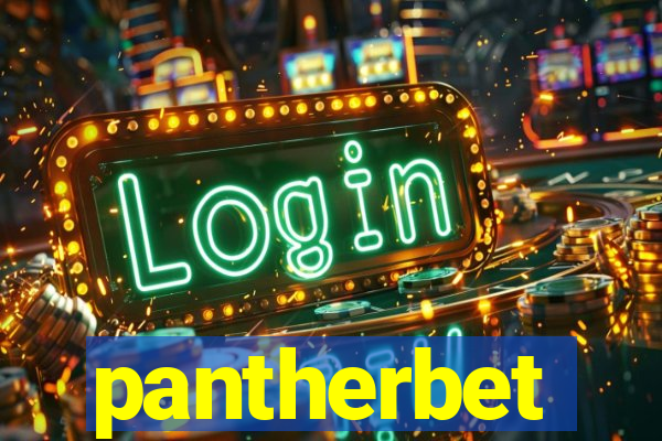 pantherbet