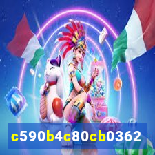 www.ok8