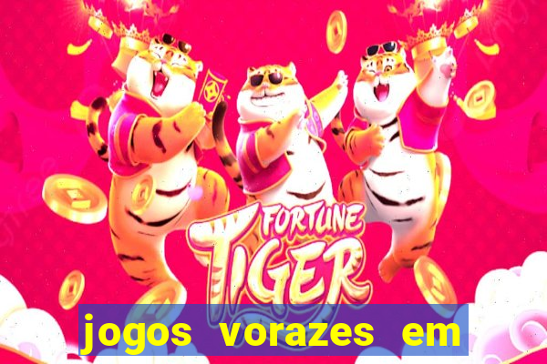jogos vorazes em chamas torrent