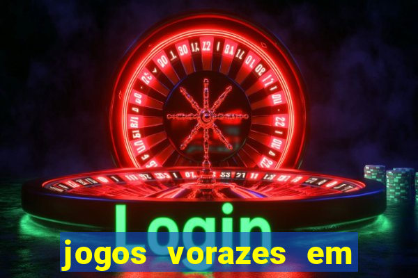 jogos vorazes em chamas torrent