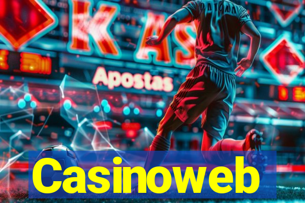 Casinoweb