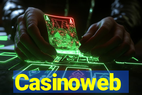 Casinoweb