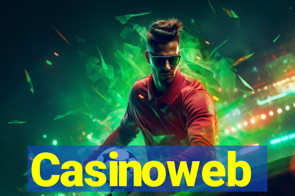 Casinoweb
