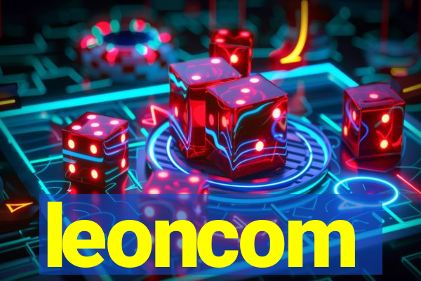 leoncom