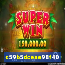 bet252 baixar