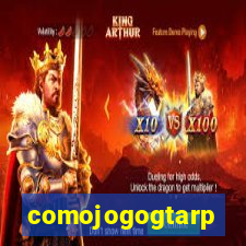 comojogogtarp