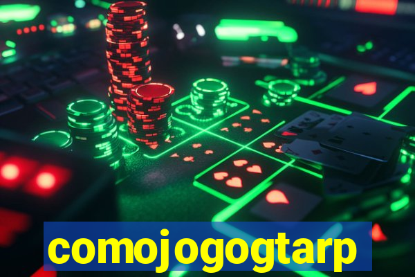 comojogogtarp