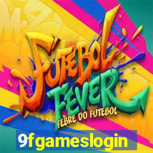 9fgameslogin