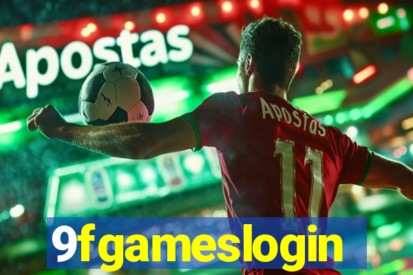 9fgameslogin