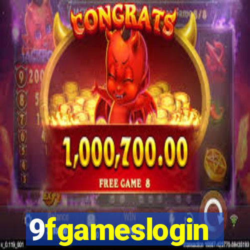 9fgameslogin
