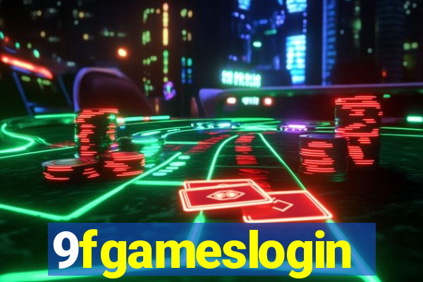 9fgameslogin