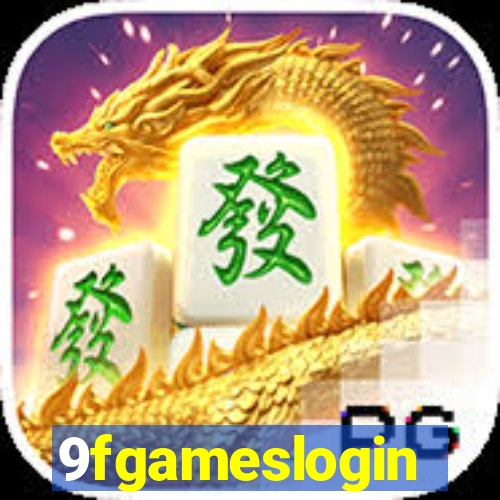 9fgameslogin