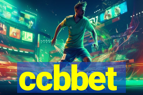 ccbbet