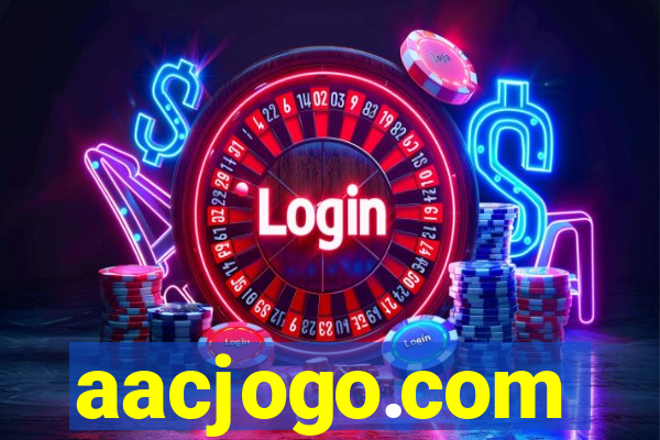aacjogo.com