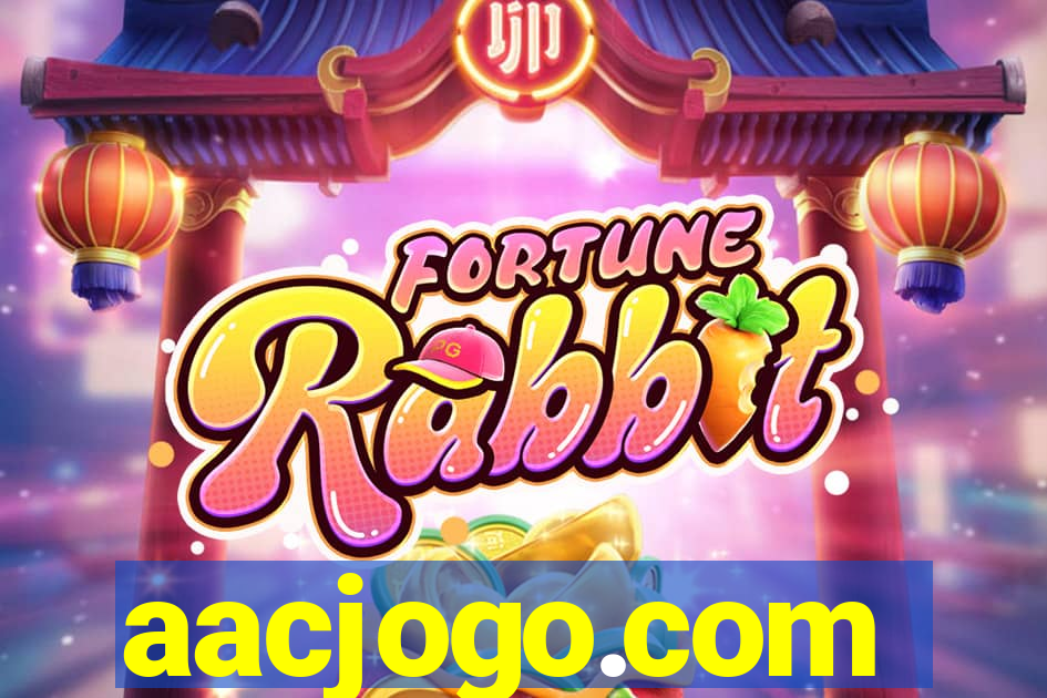 aacjogo.com