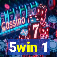 5win 1
