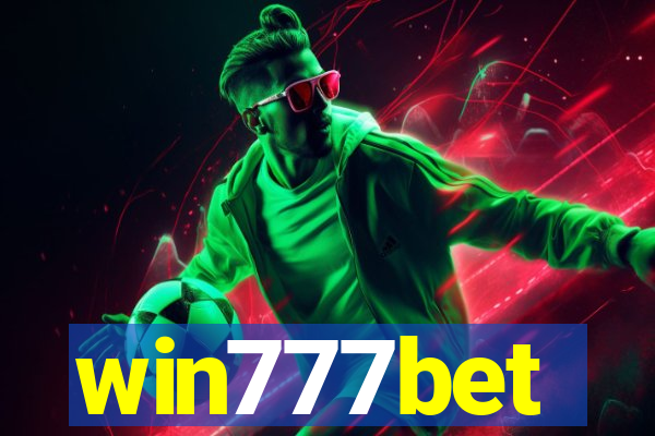 win777bet