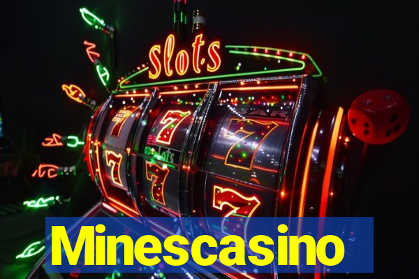 Minescasino