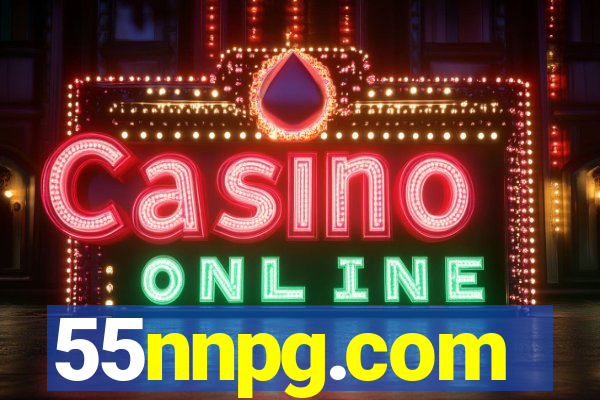 55nnpg.com