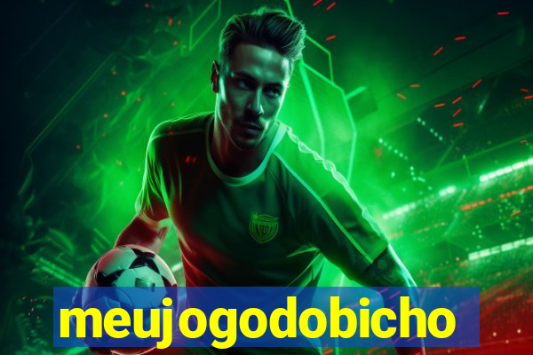 meujogodobicho