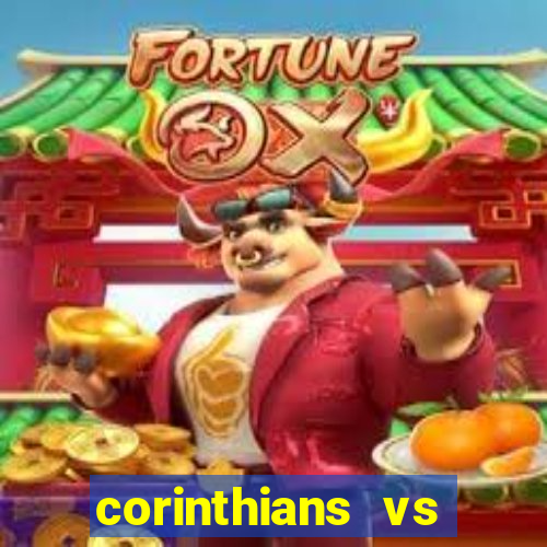 corinthians vs barcelona 2011