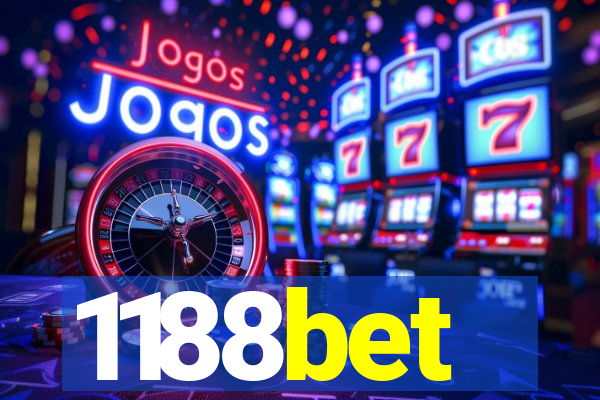 1188bet
