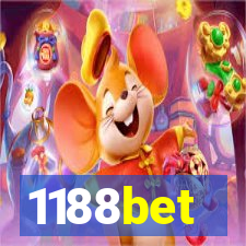 1188bet