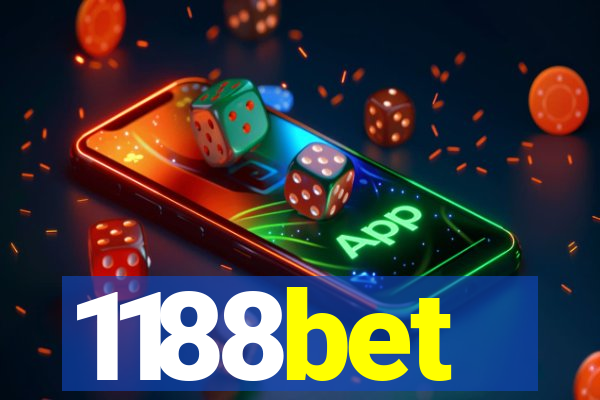 1188bet