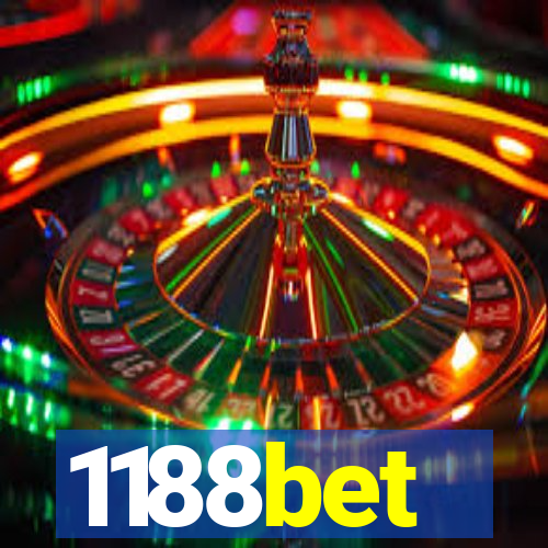1188bet