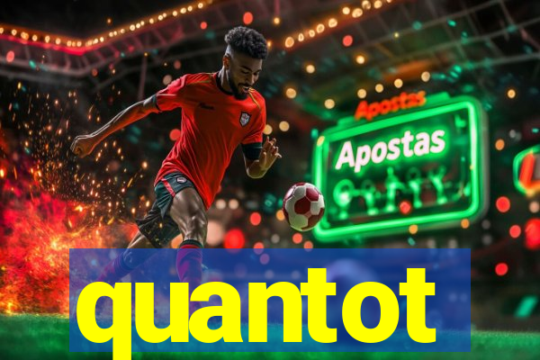 quantot