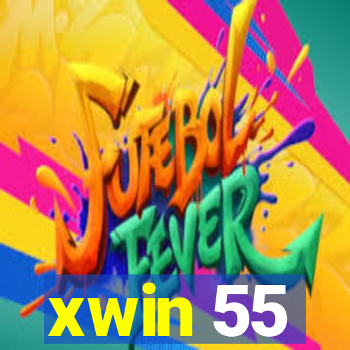 xwin 55