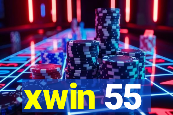 xwin 55